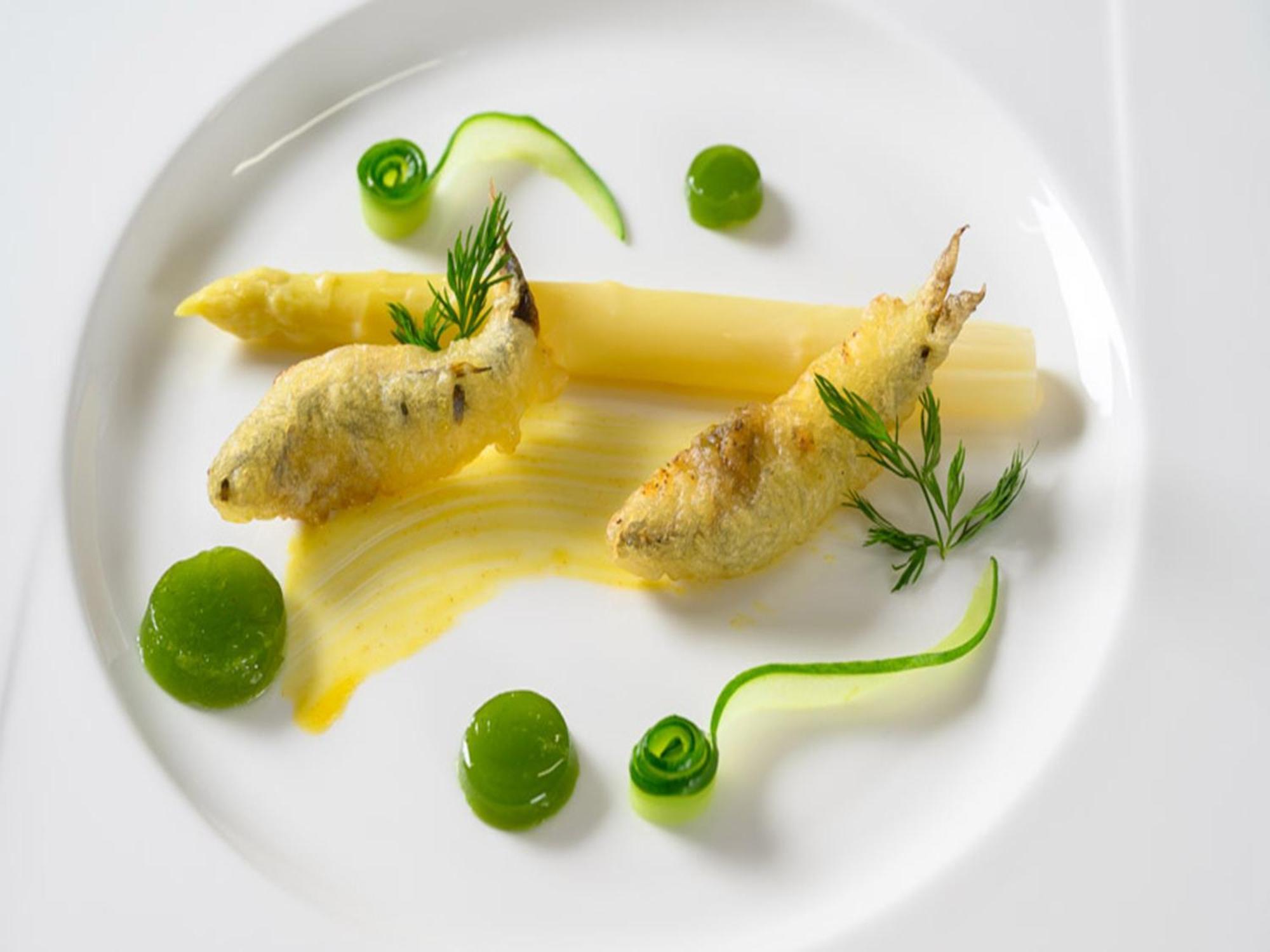 Shin Furano Prince Hotel Buitenkant foto Asparagus